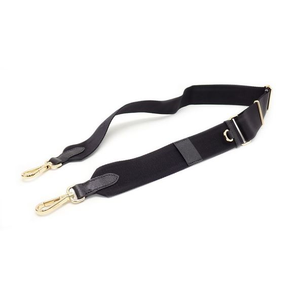 Louis Vuitton Nano Speedy 2way Bag Monogram - Picture 9 of 16